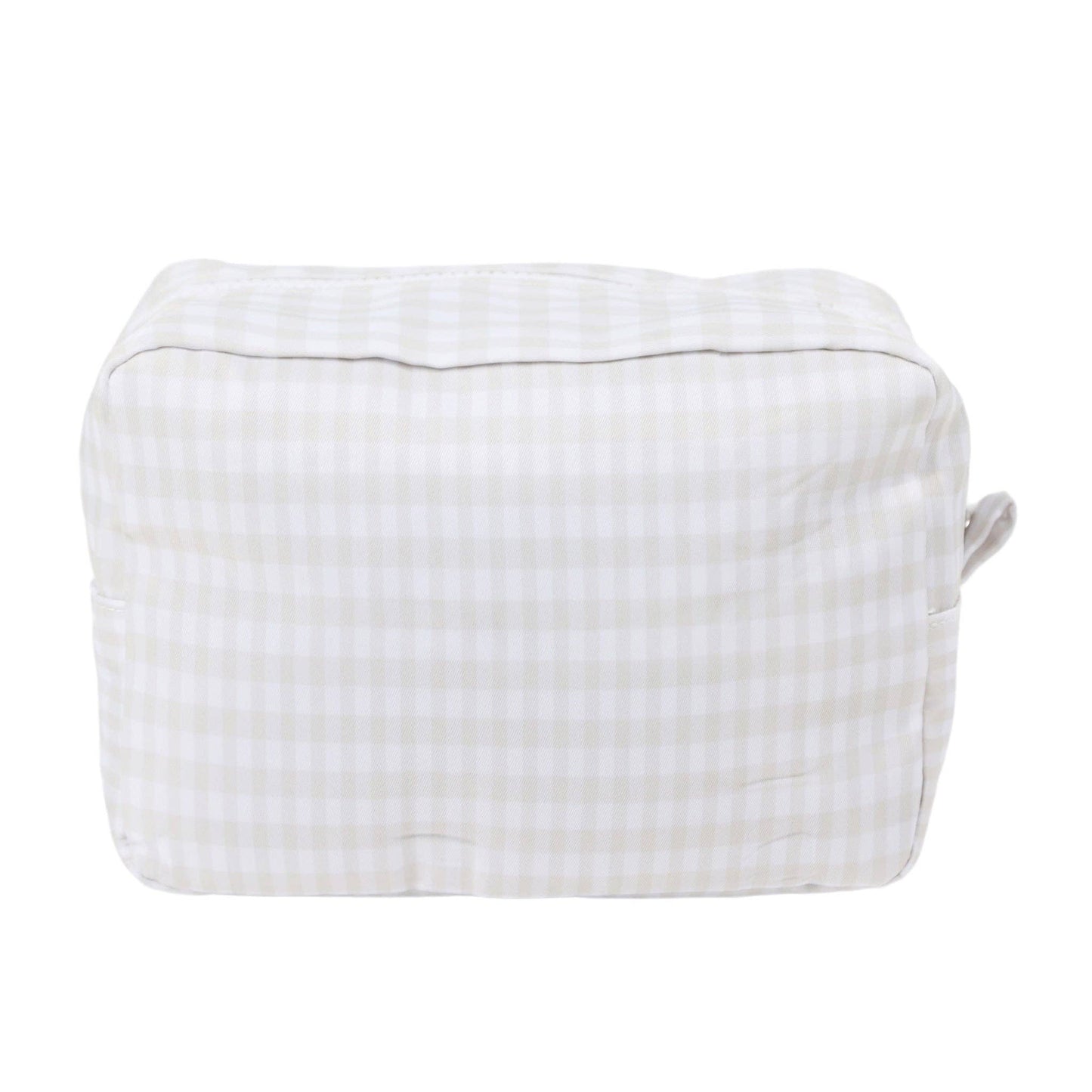 Nylon Everything Bag: Ducks