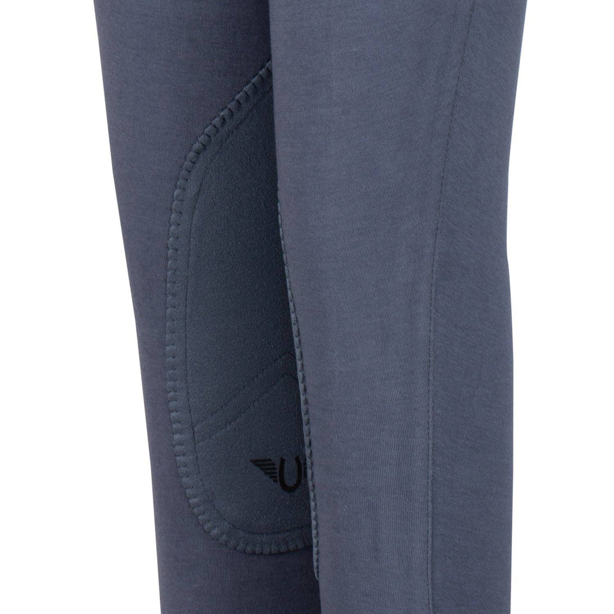 TuffRider Children's Starter Lowrise Pull-On Jods