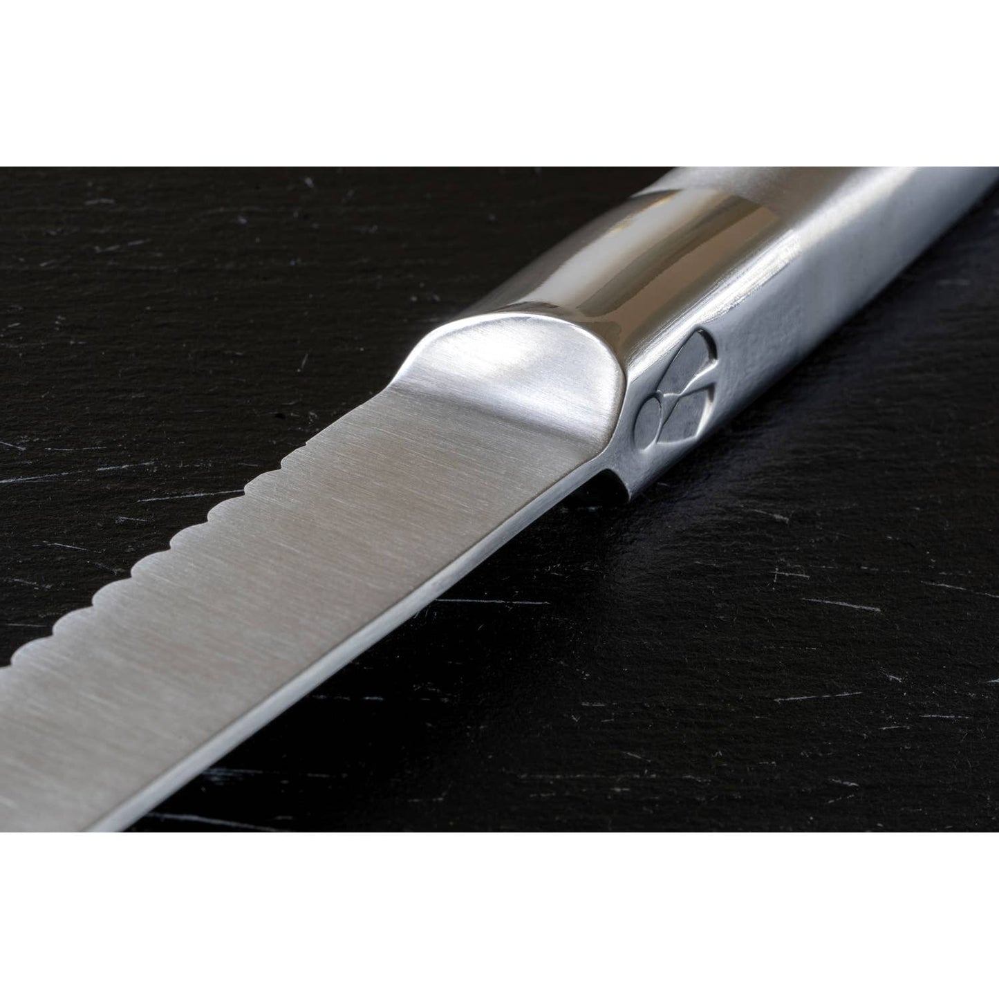 LAGUIOLE HERITAGE 5PCS KNIFE SET – STAINLESS STEEL