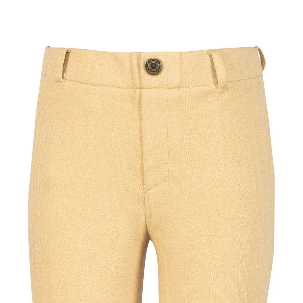 TuffRider Children's Starter Lowrise Pull-On Jods