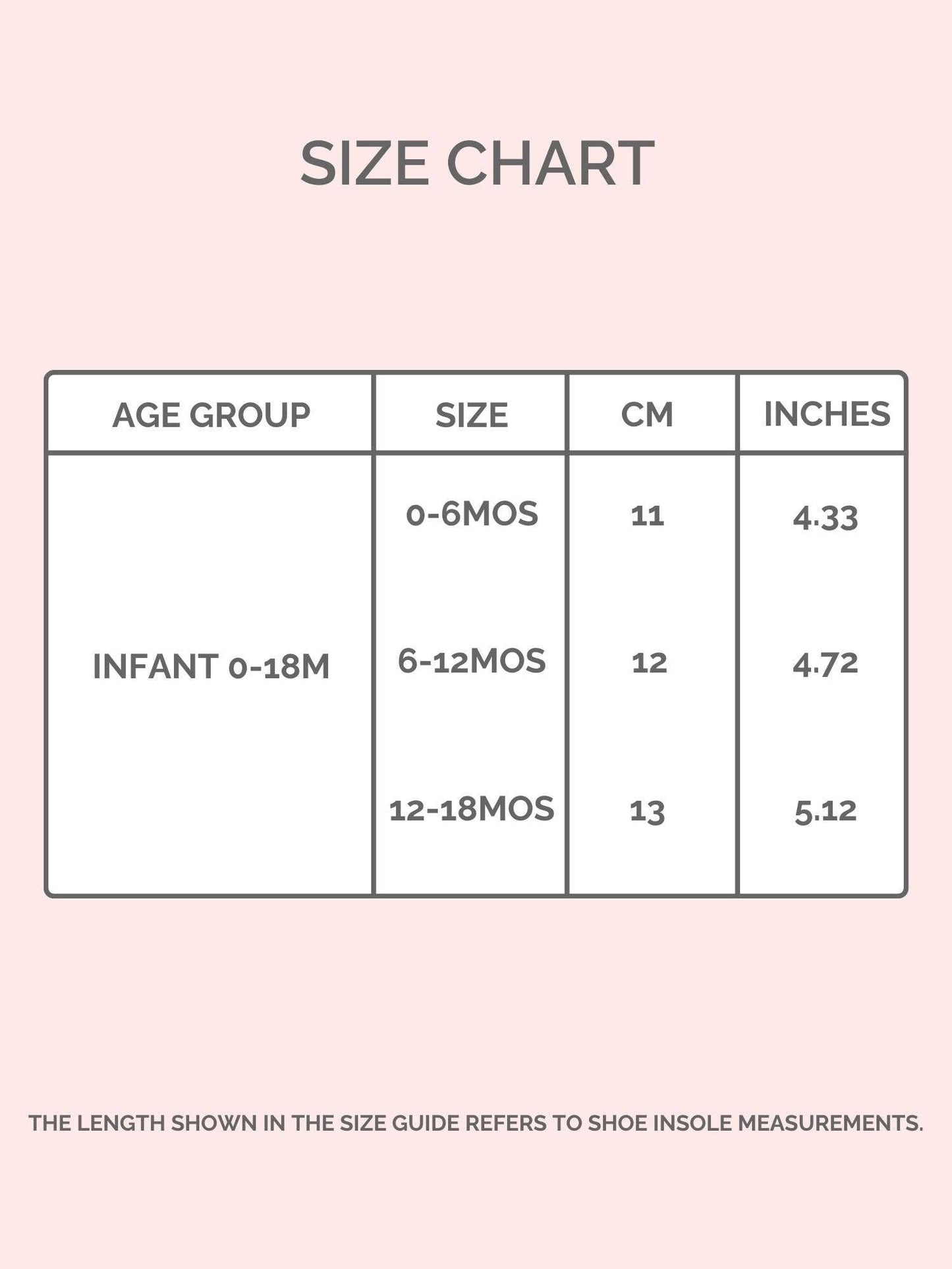 Glitter Slip On Baby Shoe Silver: 12/18MOS