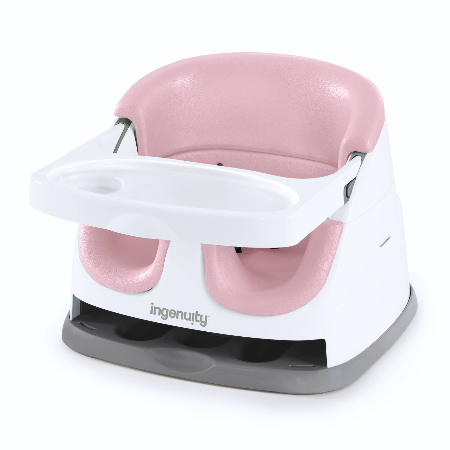 BABY BASE 2-IN-1™ SEAT – PEONY™ - Edwina Alexis