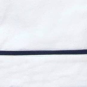 Sweatshirt - Trim It Up