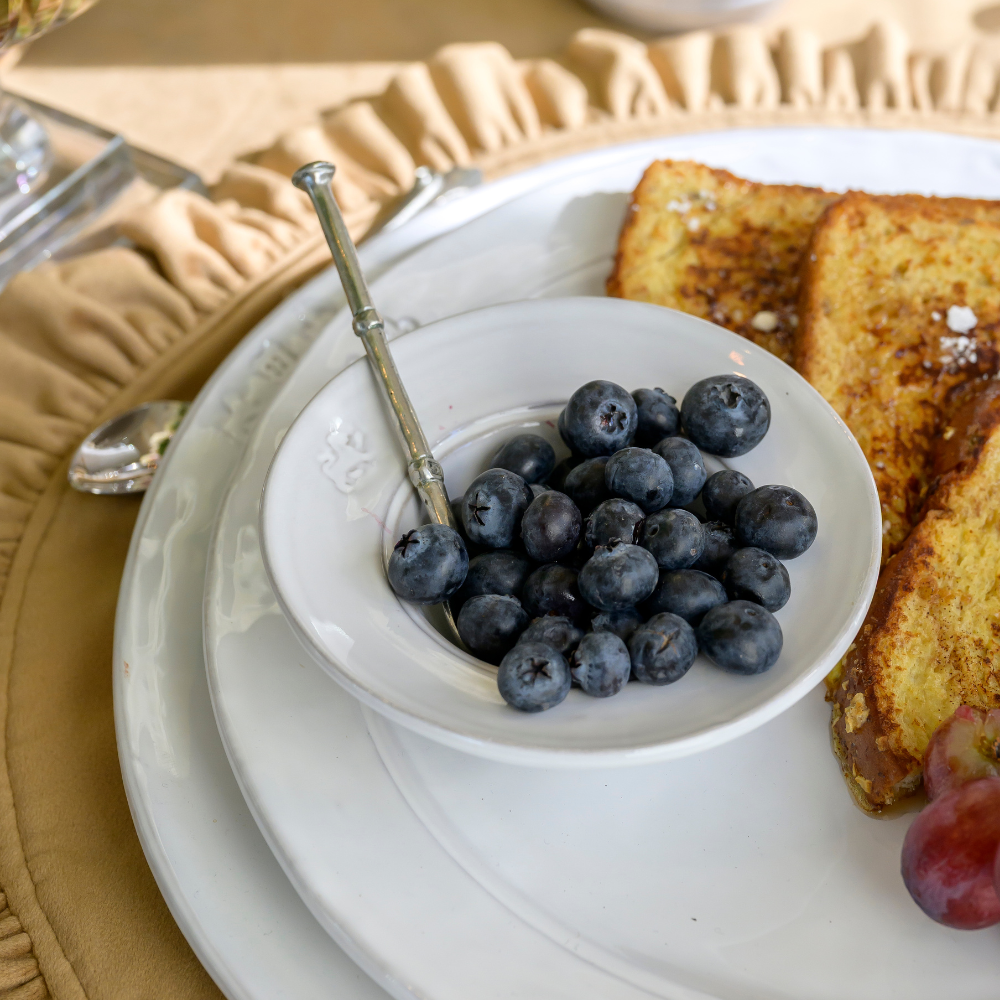 Firenze Dipping Bowl Set - New