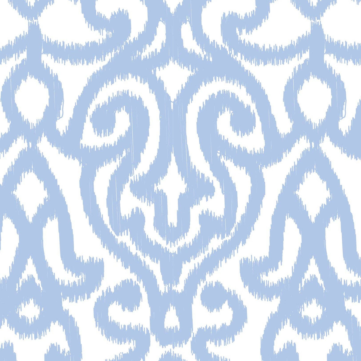 Skippy Skort - Arabesque