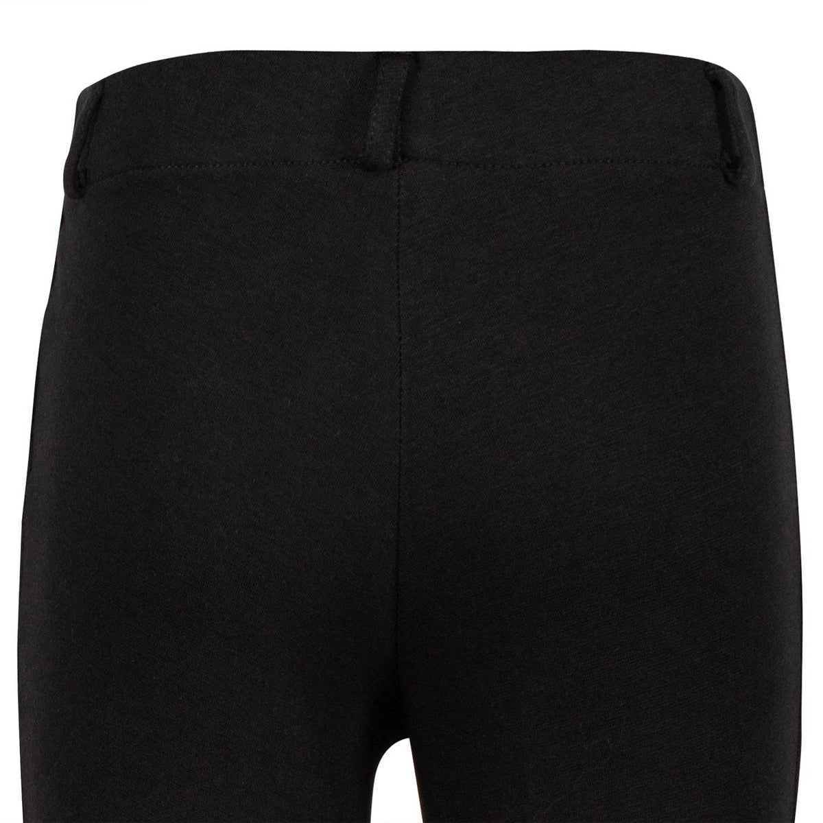 TuffRider Children's Starter Lowrise Pull-On Jods