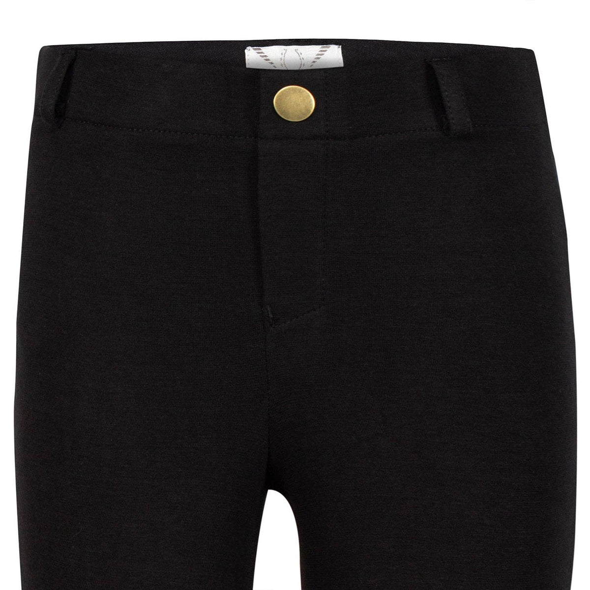 TuffRider Children's Starter Lowrise Pull-On Jods