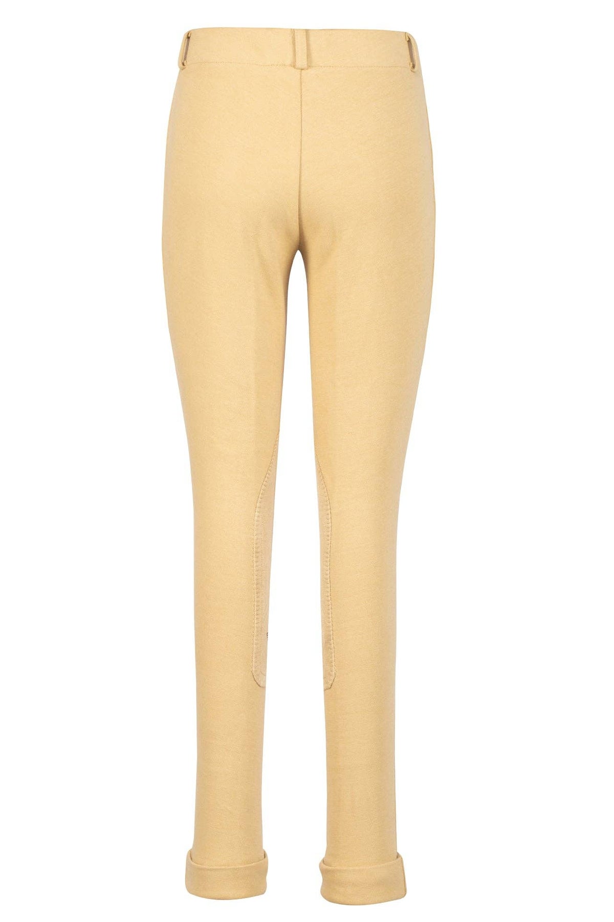 TuffRider Children's Starter Lowrise Pull-On Jods