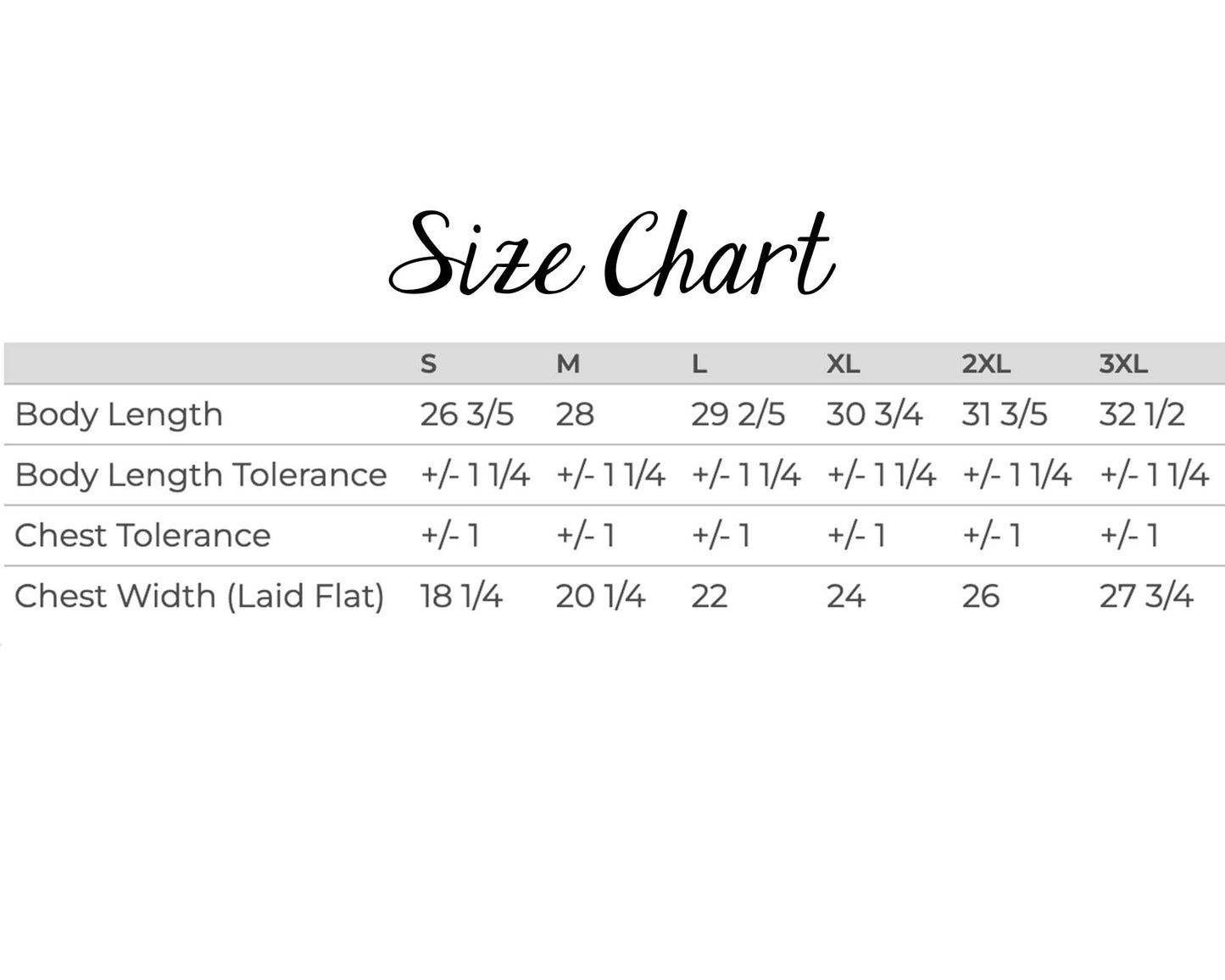 Comfort Colors Shirts, Unisex Heavyweight Tees, LIGHT Colors: Light Green / S