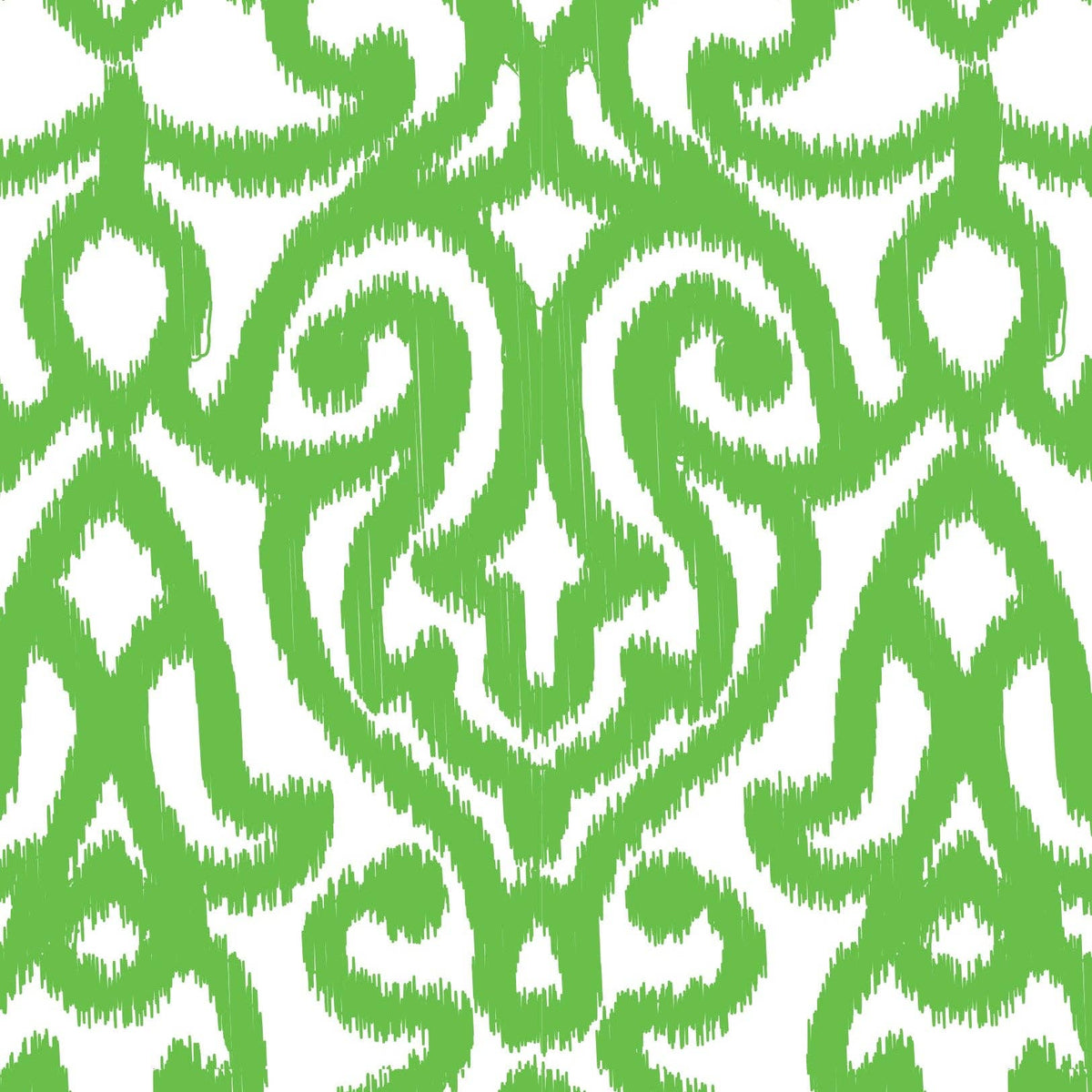 Skippy Skort - Arabesque