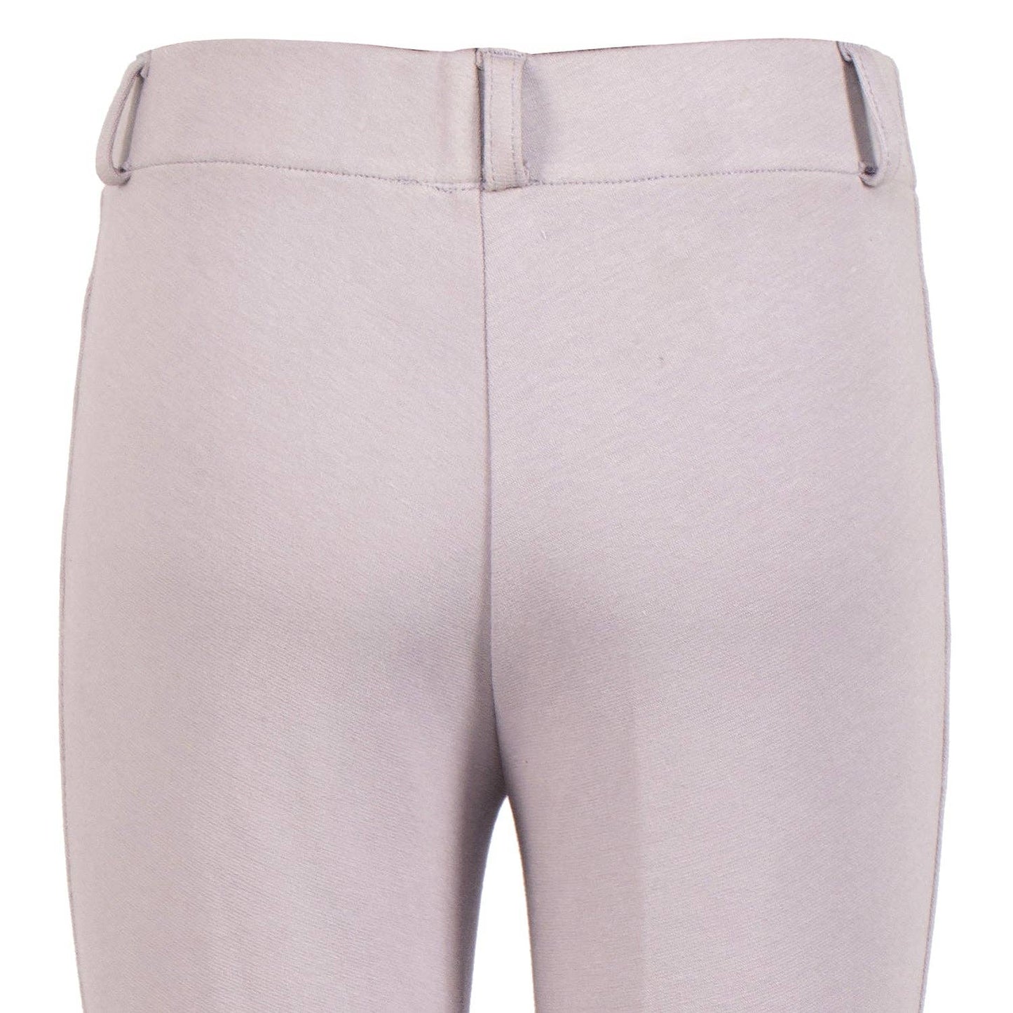 TuffRider Children's Starter Lowrise Pull-On Jods
