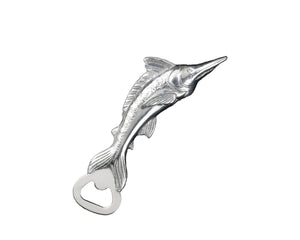 Marlin Bottle Opener - Edwina Alexis