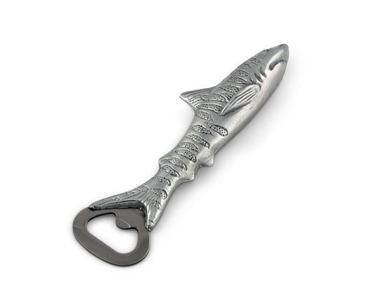 Shark Bottle Opener - Edwina Alexis