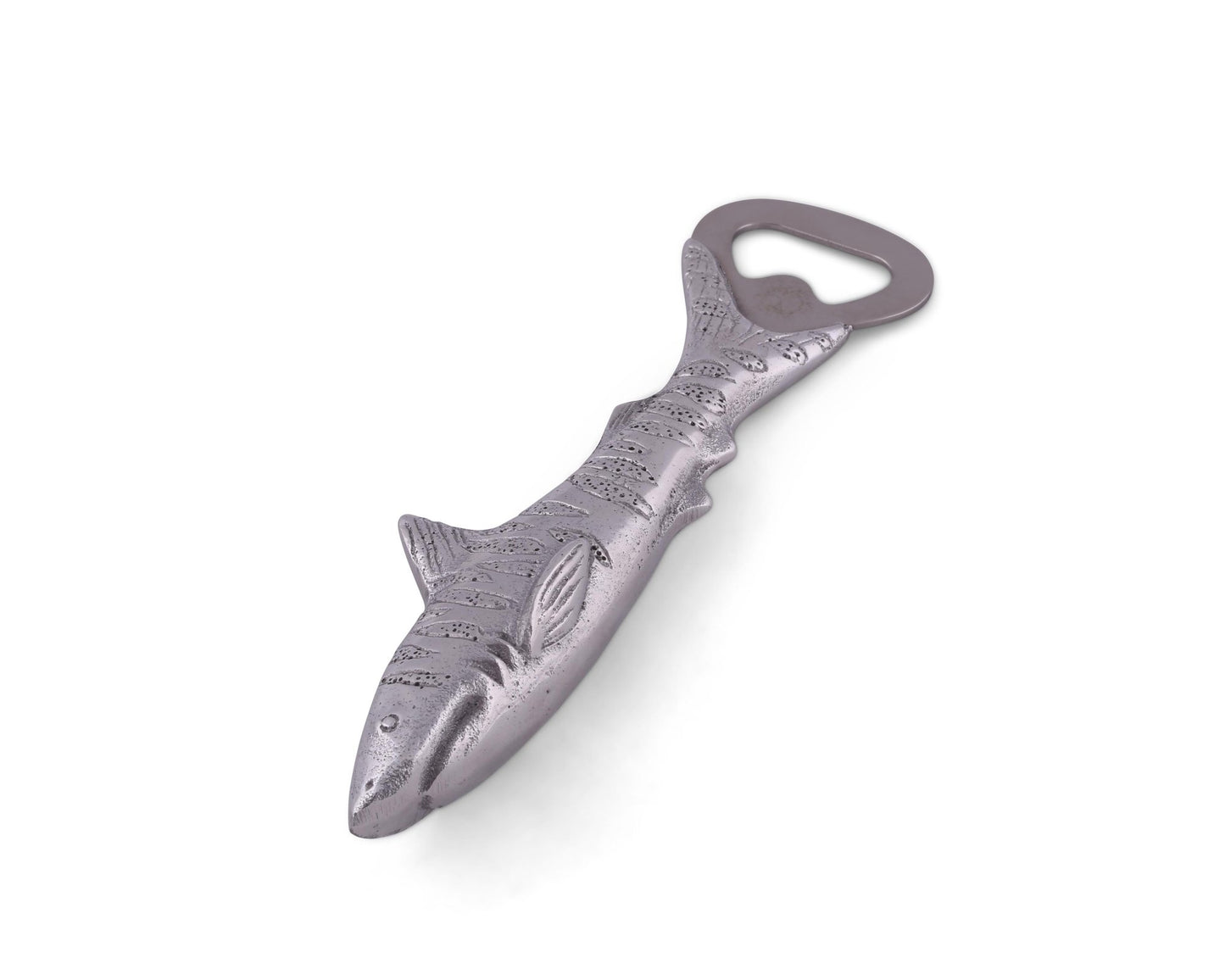 Shark Bottle Opener - Edwina Alexis