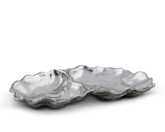 Oyster Catchall - Edwina Alexis