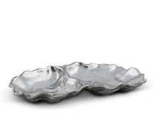 Load image into Gallery viewer, Oyster Catchall - Edwina Alexis