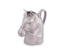 Load image into Gallery viewer, Thoroughbred Pitcher - Edwina Alexis