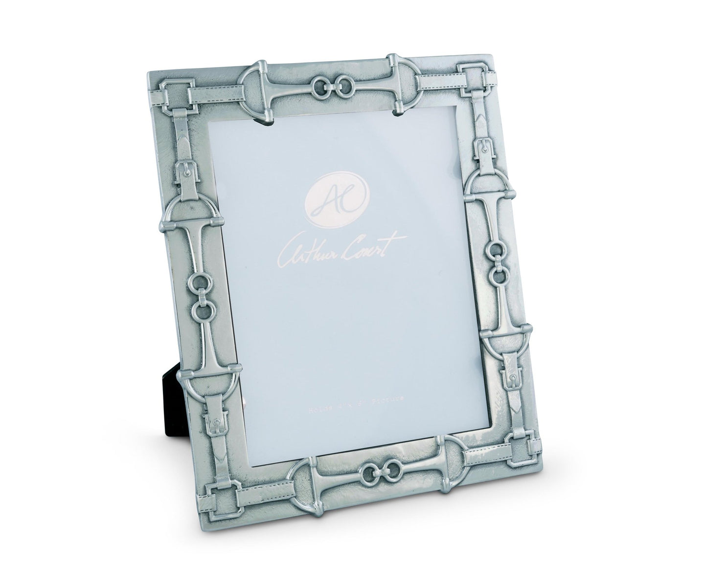 Equestrian Photo Frame 8X10 - Edwina Alexis