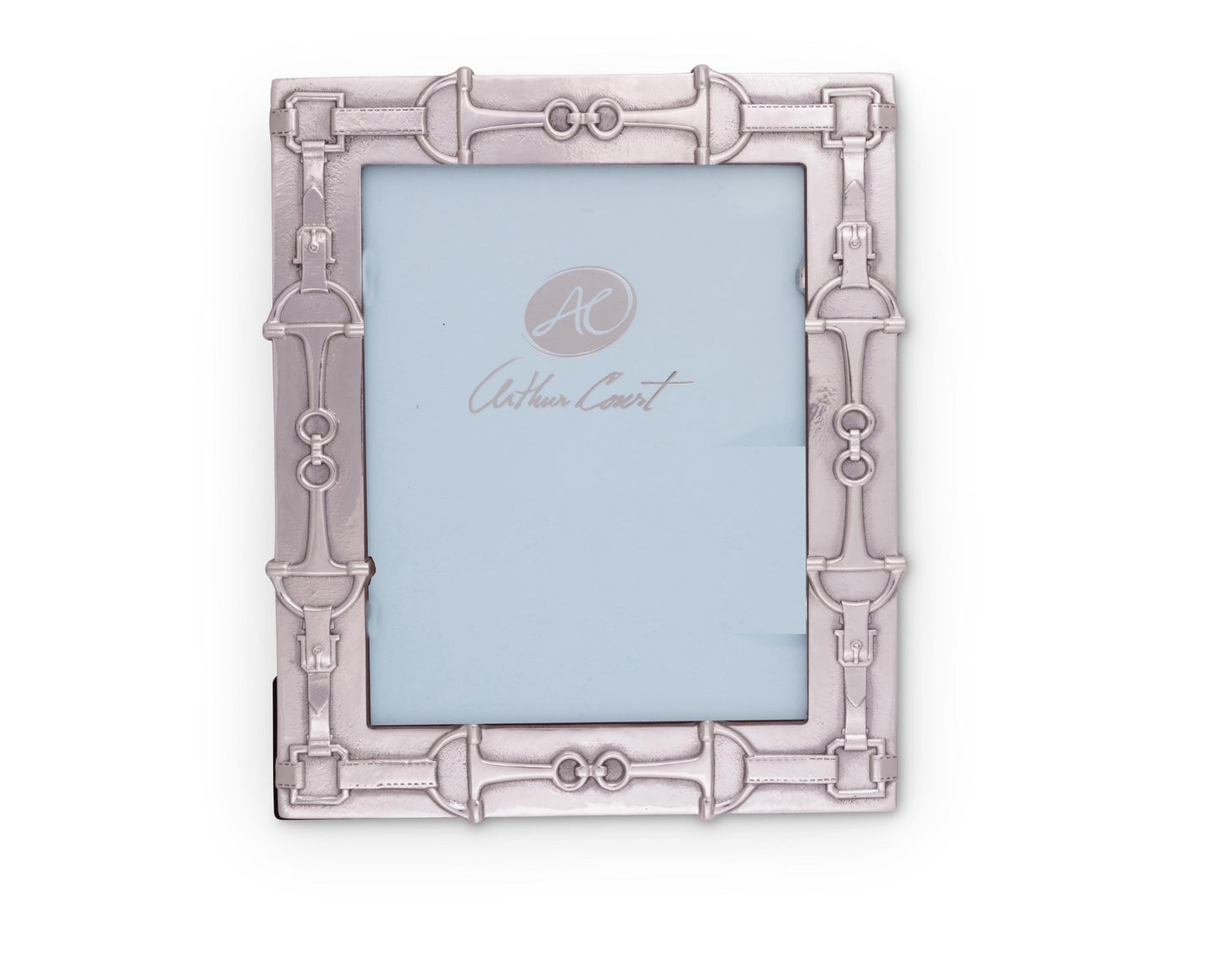 Equestrian Photo Frame 8X10 - Edwina Alexis