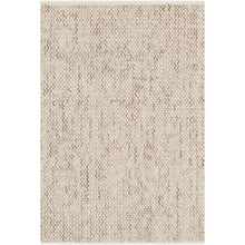 Load image into Gallery viewer, Avera Rug - Edwina Alexis