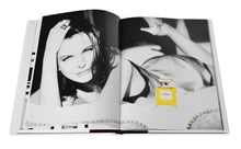 Load image into Gallery viewer, Chanel 3-Book Slipcase - Edwina Alexis
