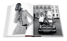 Load image into Gallery viewer, Chanel 3-Book Slipcase (New Edition) - Edwina Alexis