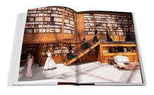 Load image into Gallery viewer, Chanel 3-Book Slipcase (New Edition) - Edwina Alexis