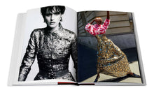 Load image into Gallery viewer, Chanel 3-Book Slipcase (New Edition) - Edwina Alexis