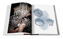 Load image into Gallery viewer, Chanel 3-Book Slipcase (New Edition) - Edwina Alexis