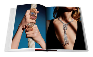 Chanel 3-Book Slipcase (New Edition) - Edwina Alexis