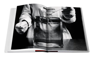Chanel 3-Book Slipcase (New Edition) - Edwina Alexis