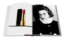 Load image into Gallery viewer, Chanel 3-Book Slipcase (New Edition) - Edwina Alexis