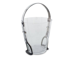 Stirrup Ice Bucket - Edwina Alexis