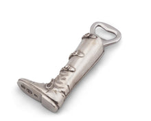Load image into Gallery viewer, Riding Boot Bottle Opener - Edwina Alexis