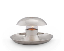 Load image into Gallery viewer, Tea Light Serving Bowl - Edwina Alexis