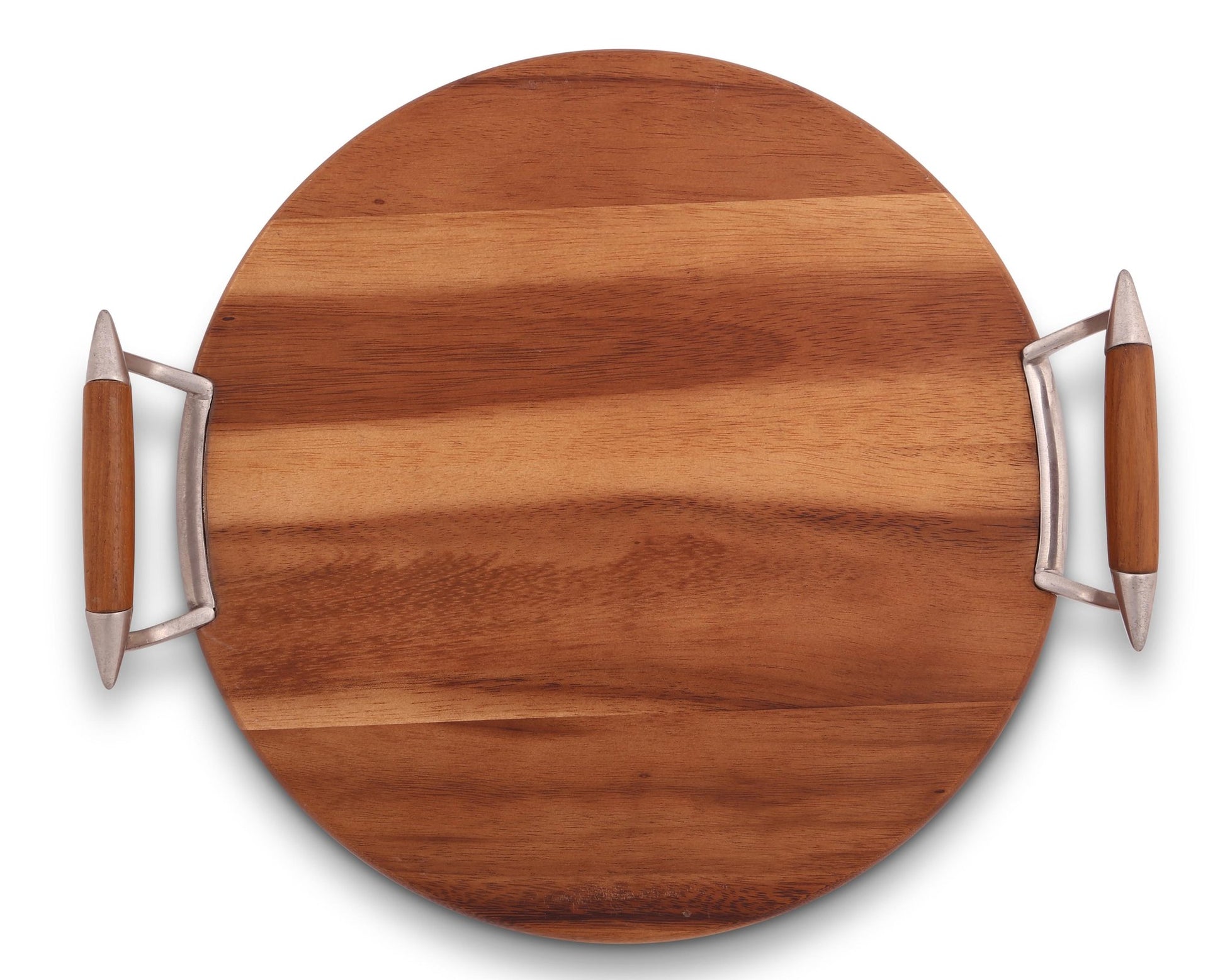 Tribeca Cheese Board - Edwina Alexis