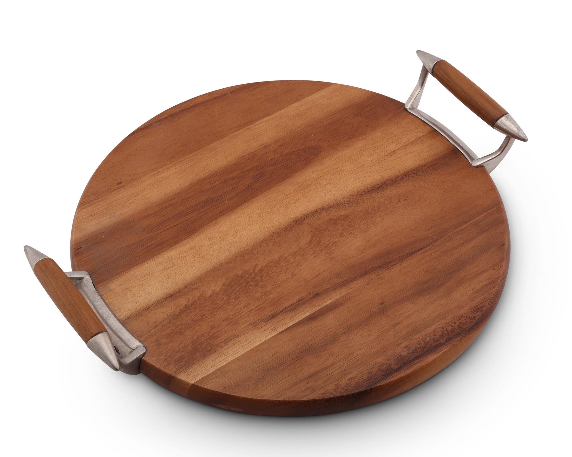 Tribeca Cheese Board - Edwina Alexis