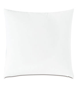 Saya Abstract Euro Sham - Edwina Alexis