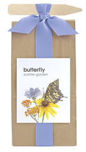 Load image into Gallery viewer, Butterfly Scatter Garden - Edwina Alexis
