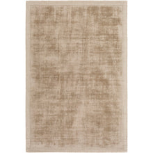 Load image into Gallery viewer, Silk Route Rug - Edwina Alexis