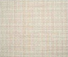 Stark Custom Area Rug - Edwina Alexis
